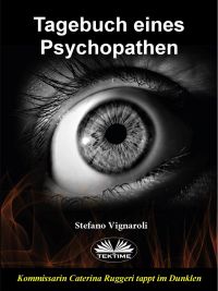 Tagebuch Eines Psychopathen