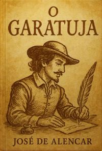 O Garatuja