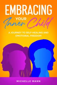 Embracing Your Inner Child