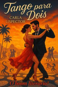 Tango para Dois