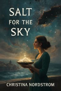 Salt For The Sky 