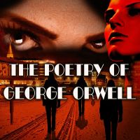 The Poetry of George Orwell