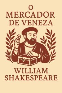 O Mercador de Veneza