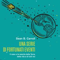 Una serie di fortunati eventi