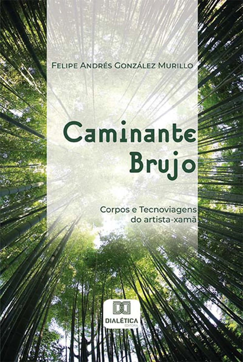 Caminante Brujo