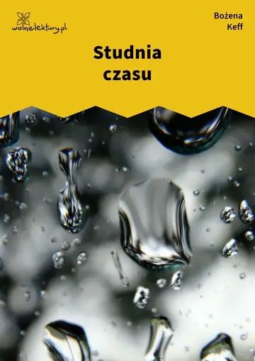 Studnia czasu