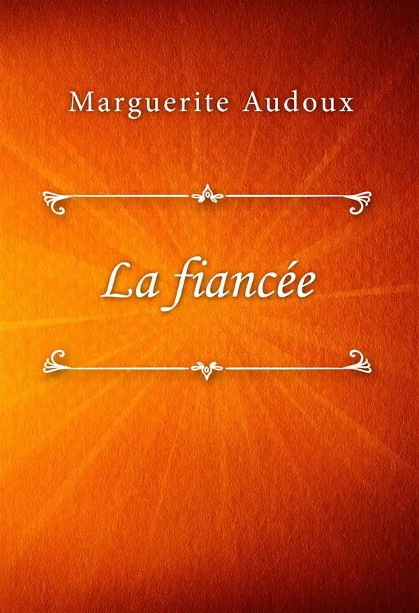 La fiancée