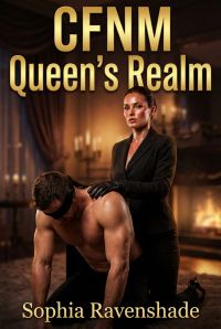 CFNM Queen's Realm
