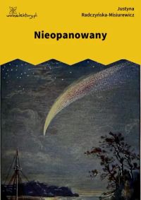 Nieopanowany