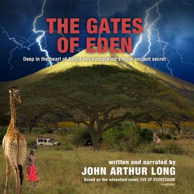 The Gates of Eden