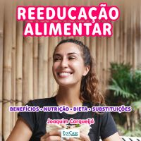 Reeducação Alimentar