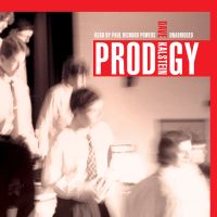 Prodigy