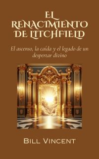 El renacimiento de Litchfield