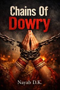 Chains of Dowry