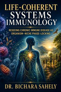 Life-Coherent Systems Immunology