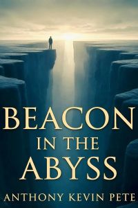 Beacon in the Abyss