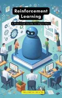 Reinforcement Learning