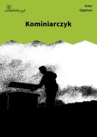 Kominiarczyk