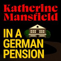 In a German Pension