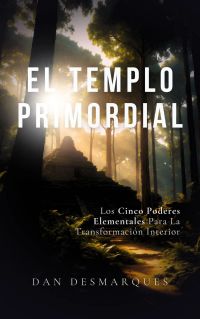 El Templo Primordial