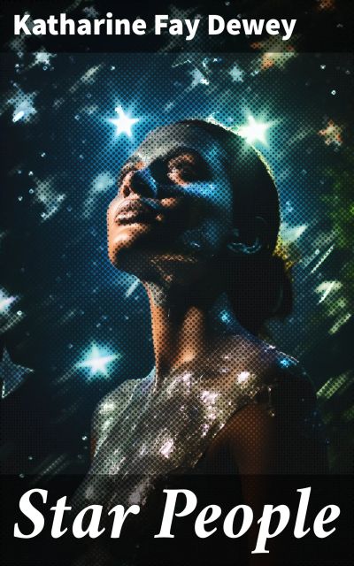 Star People