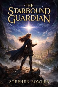 The Starbound Guardian