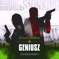 Geniusz