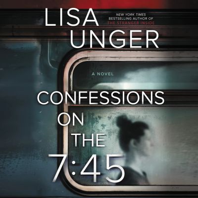 Confessions on the 7:45