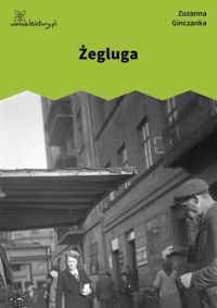 Żegluga