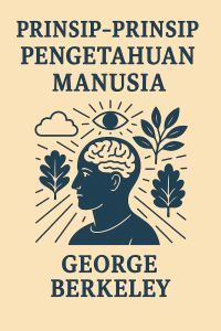 Prinsip-Prinsip Pengetahuan Manusia