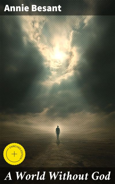 A World Without God