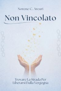Non Vincolato