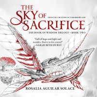 The Sky of Sacrifice