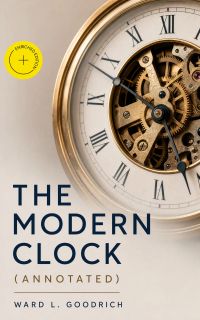 The Modern Clock (Annotated)