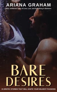 Bare Desires