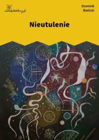 Nieutulenie