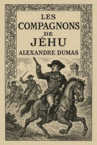 Les compagnons de Jéhu