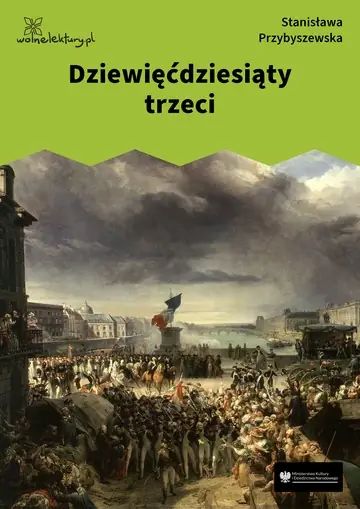 Dziewięćdziesiąty trzeci