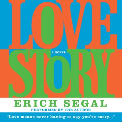 Love Story