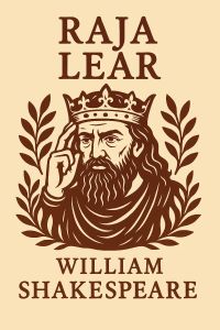 Raja Lear