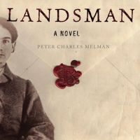 Landsman