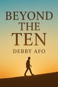 Beyond the Ten