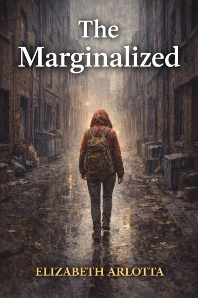 THE MARGINALIZED