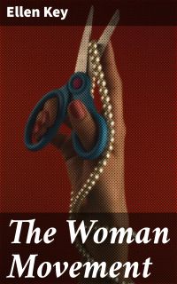 The Woman Movement