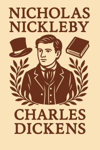 Nicholas Nickleby