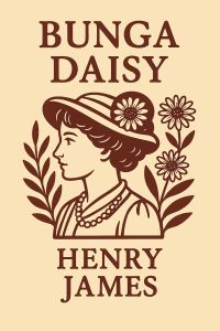 Daisy Miller