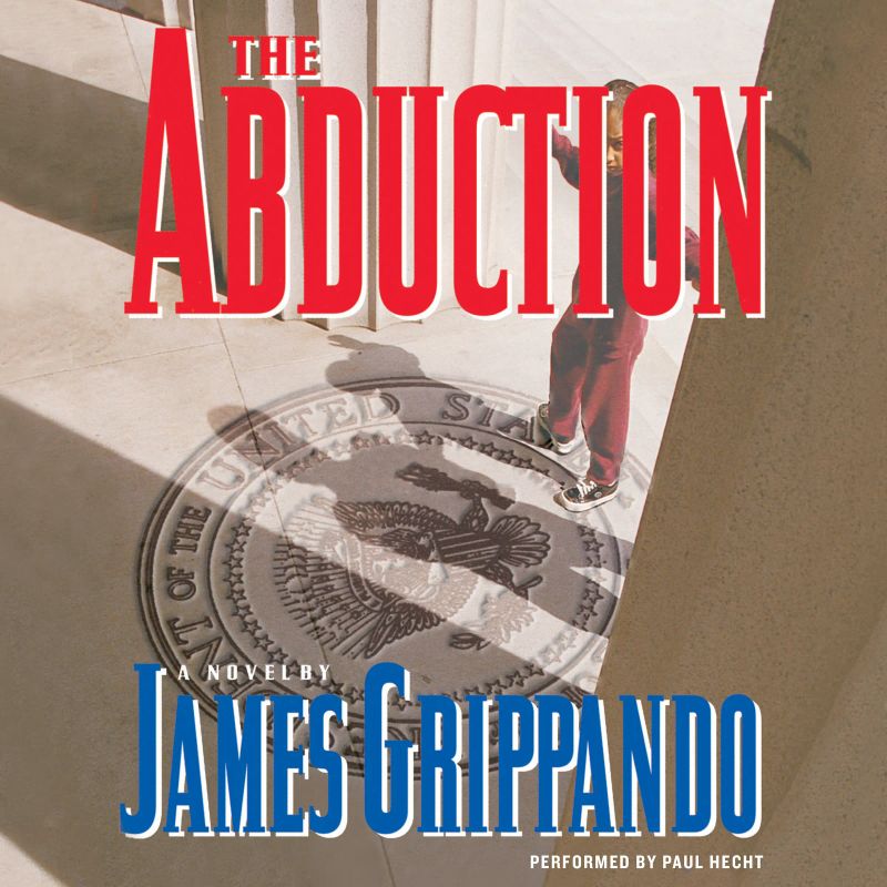 The Abduction