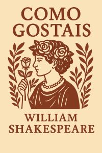 Como Gostais