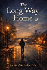The Long Way Home