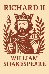 Richard II